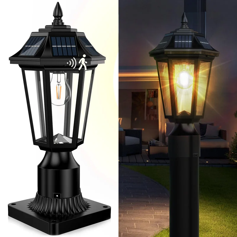 lightsdaddy900664