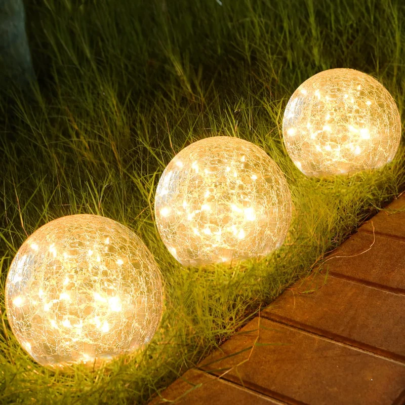 lightsdaddy900681