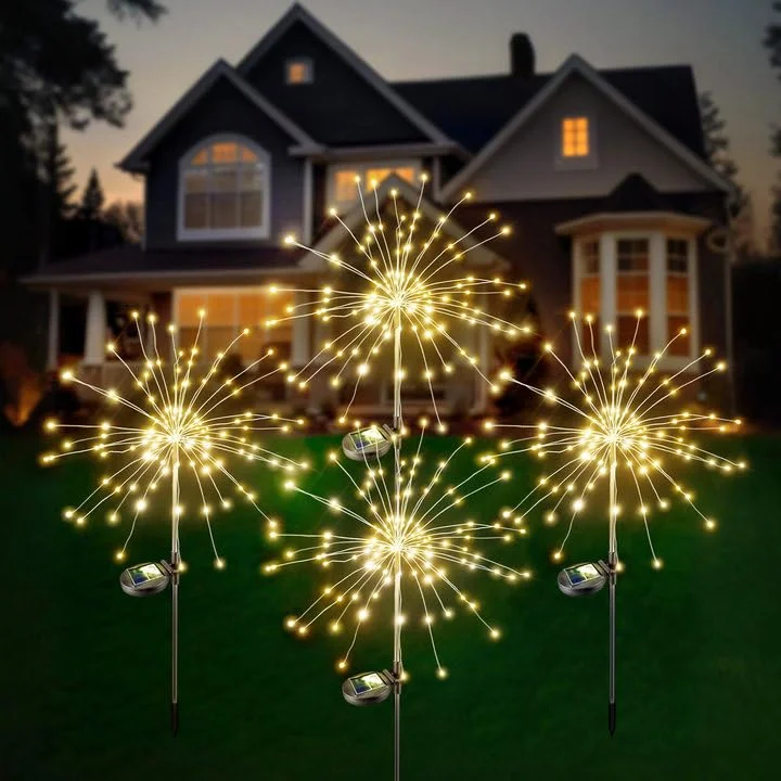 lightsdaddy900712