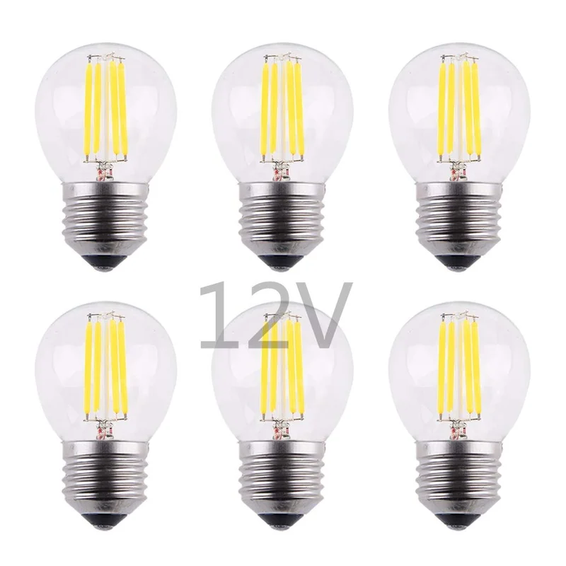 lightsdaddy90074