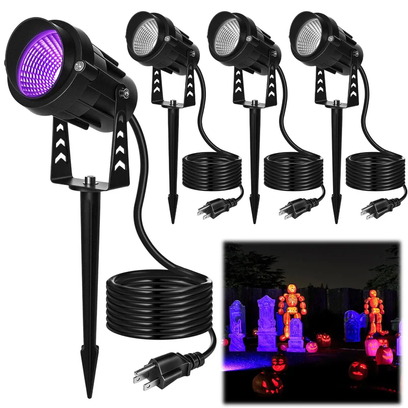 lightsdaddy900807