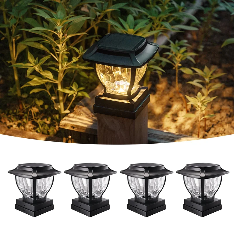 lightsdaddy900860