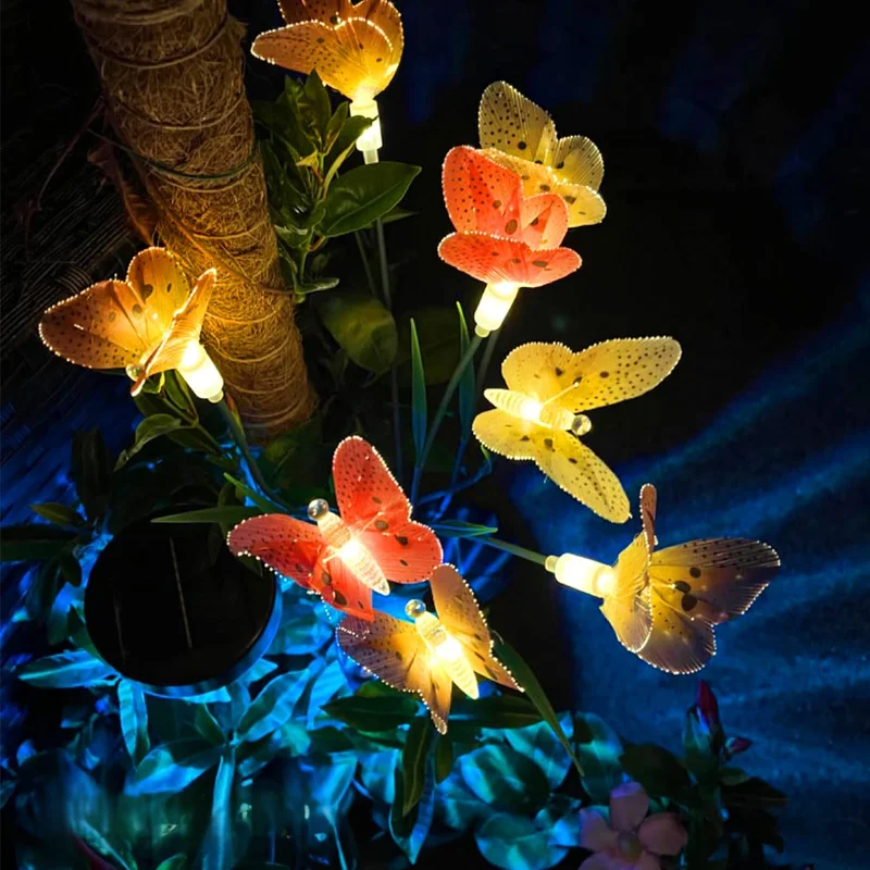 lightsdaddy901080