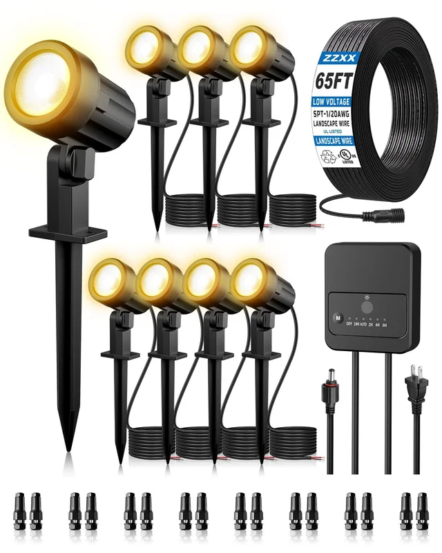 lightsdaddy901283