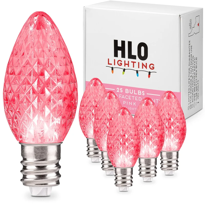 lightsdaddy901733