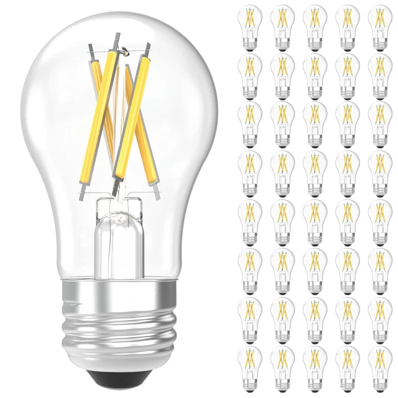 lightsdaddy901963