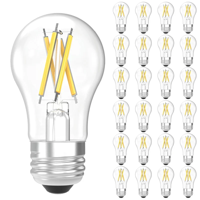 lightsdaddy902012
