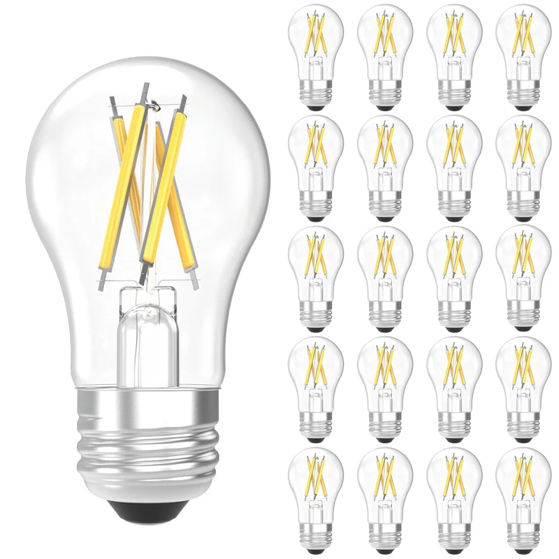 lightsdaddy902065