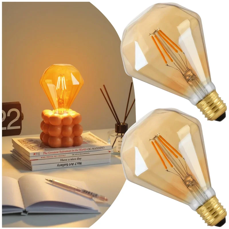 lightsdaddy902220