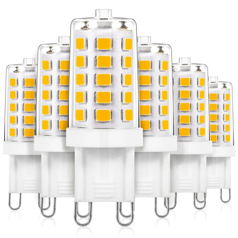 lightsdaddy902259