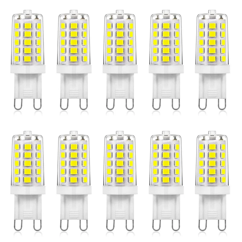 lightsdaddy902406