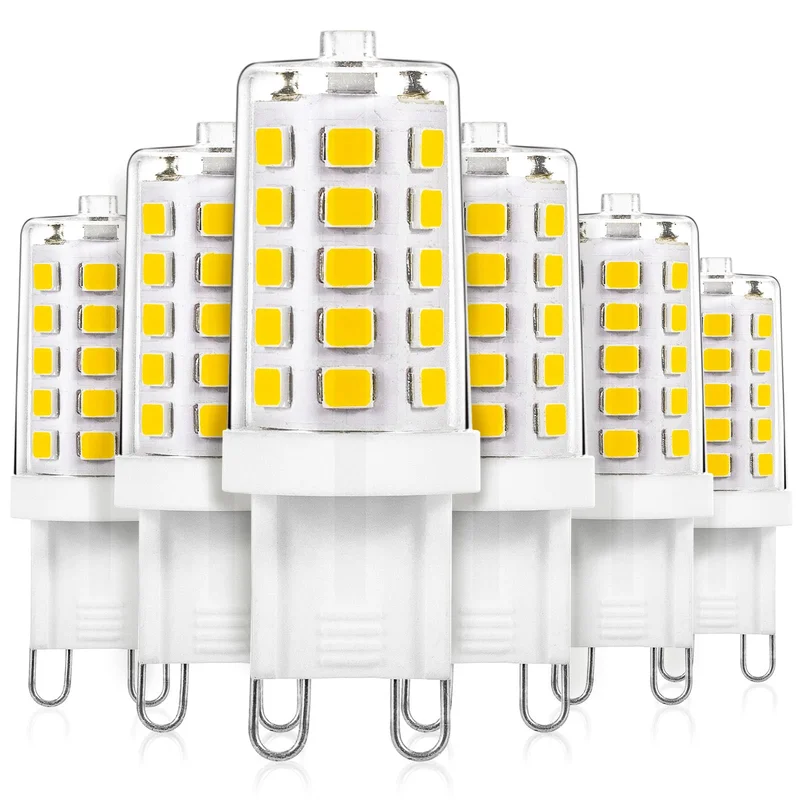 lightsdaddy902424