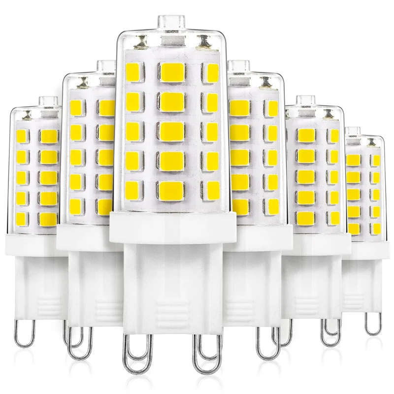lightsdaddy902442