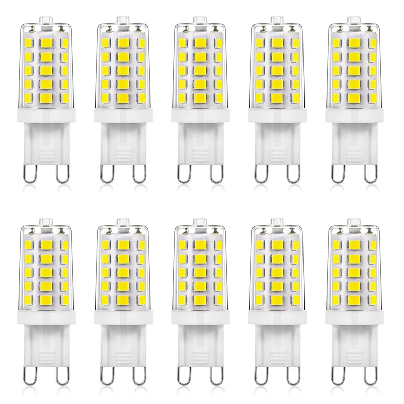 lightsdaddy902525