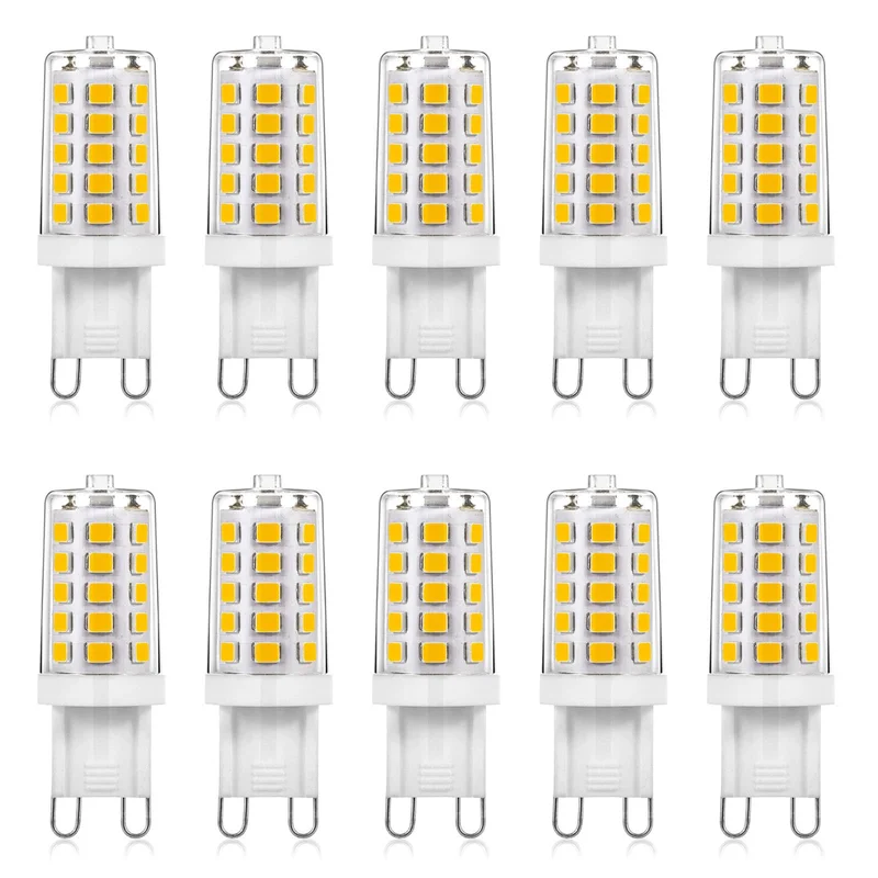 lightsdaddy902543
