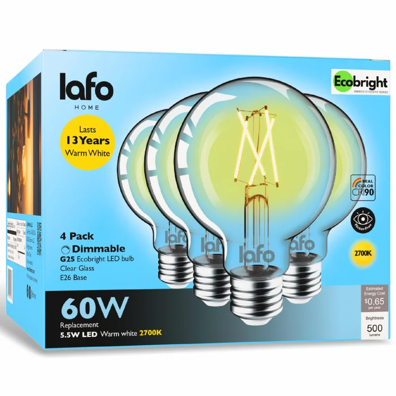 lightsdaddy902563