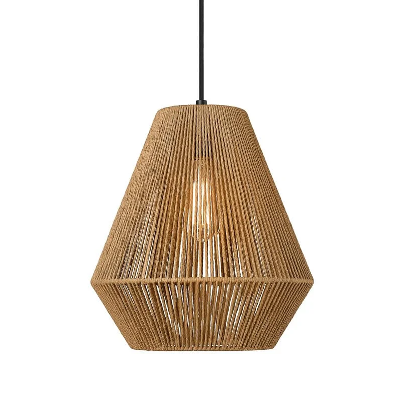 lightsdaddy90261