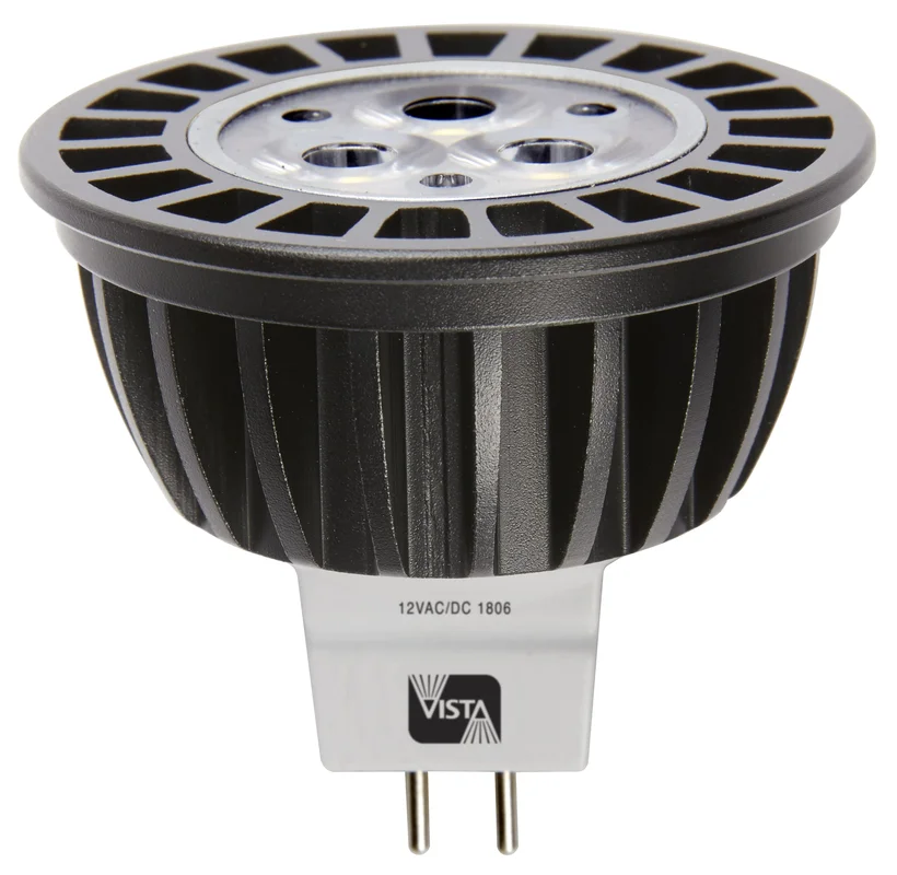 lightsdaddy902760