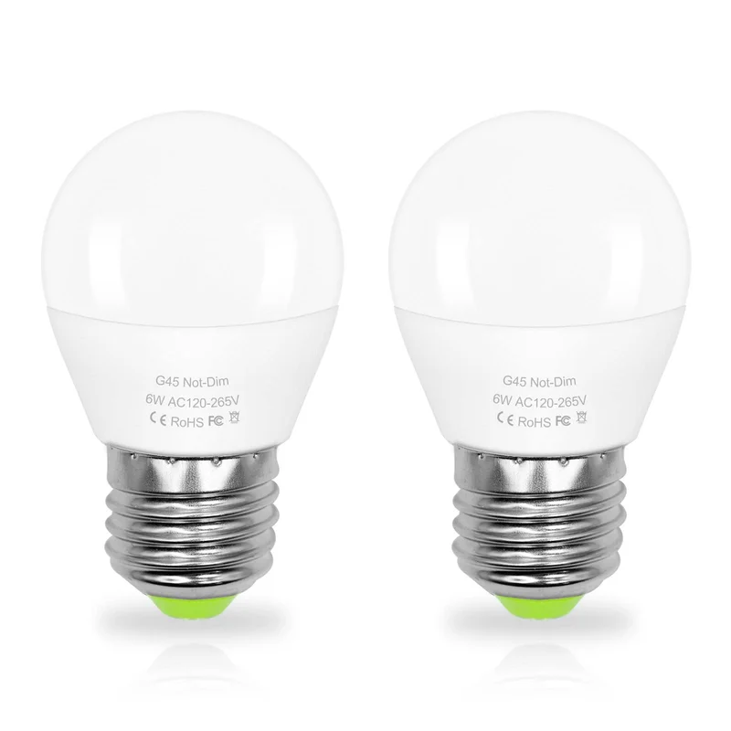 lightsdaddy902822