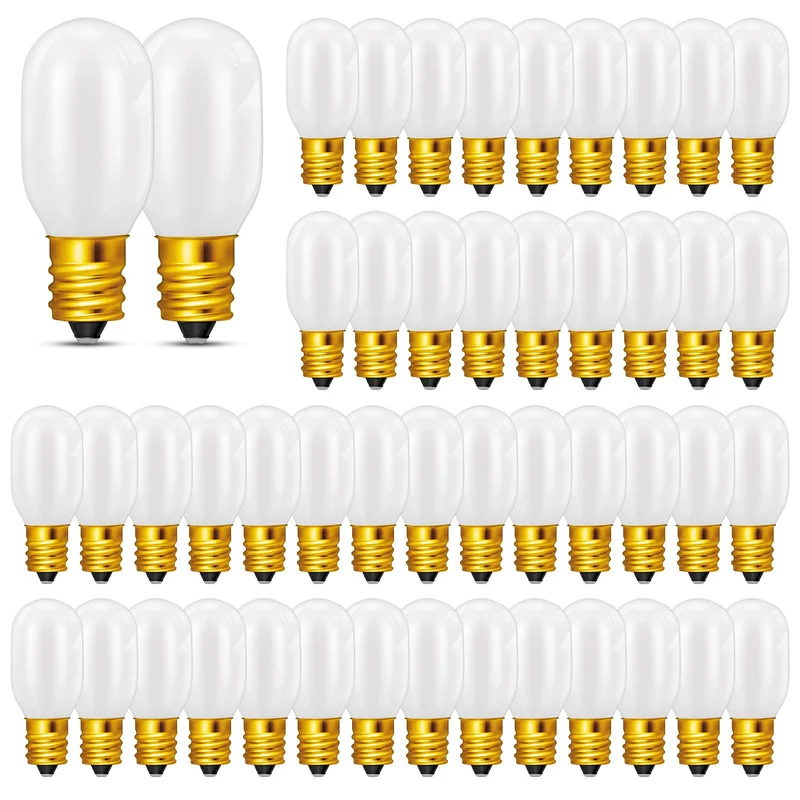 lightsdaddy902916