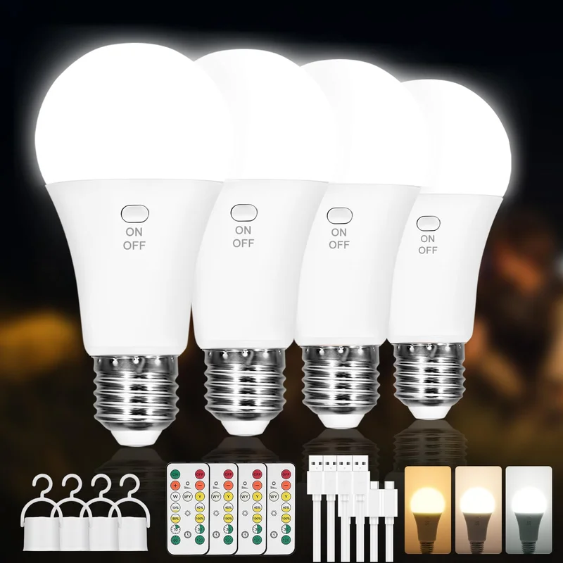 lightsdaddy902982