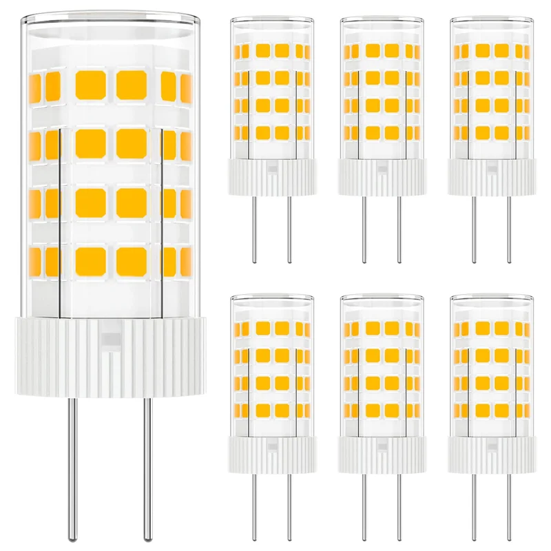 lightsdaddy903058