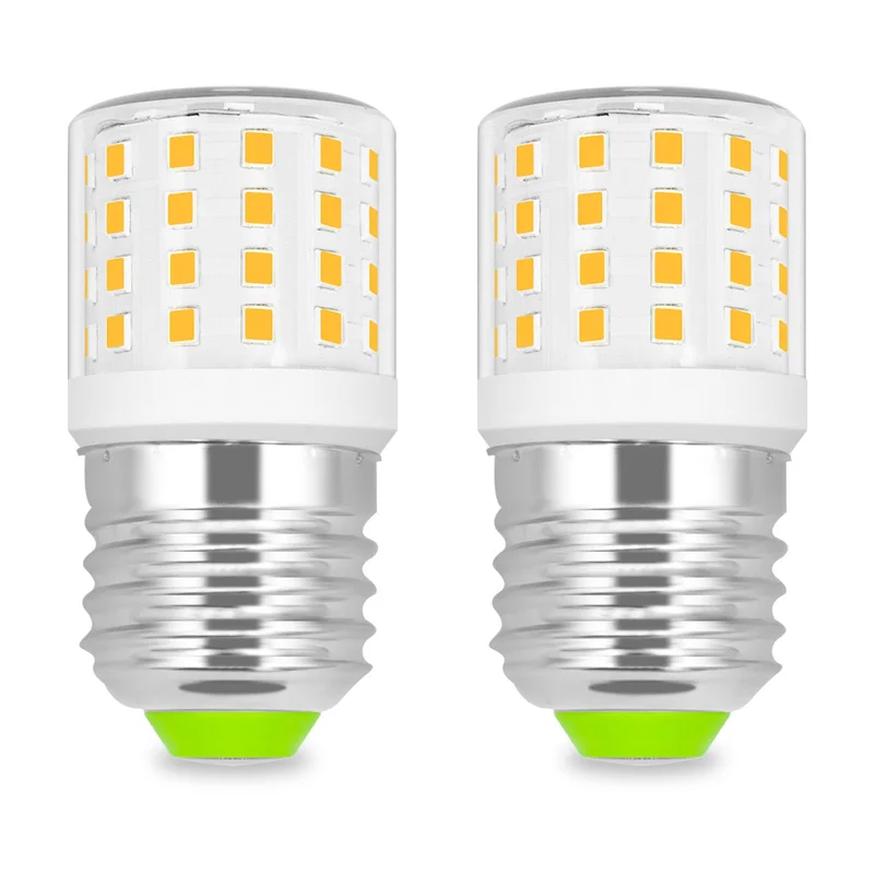 lightsdaddy903180