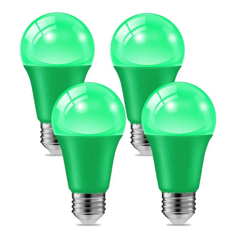 lightsdaddy903199