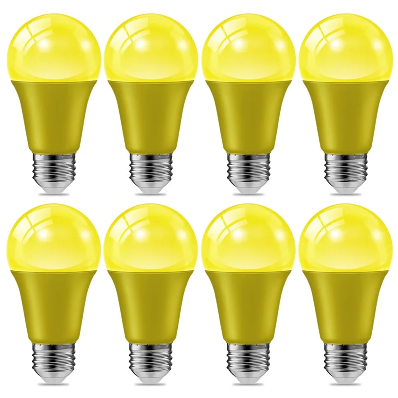 lightsdaddy903235
