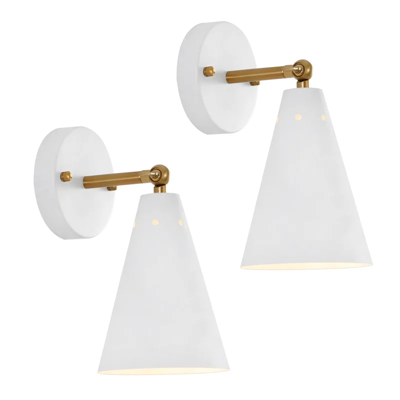 lightsdaddy90324