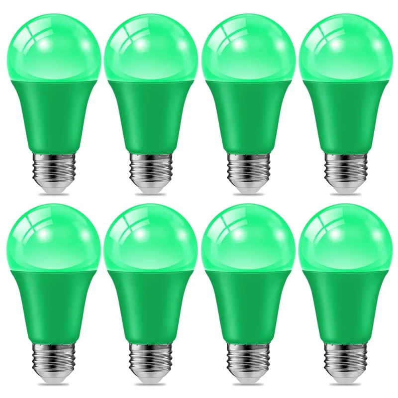 lightsdaddy903293