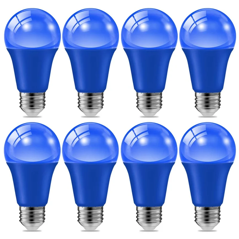 lightsdaddy903312