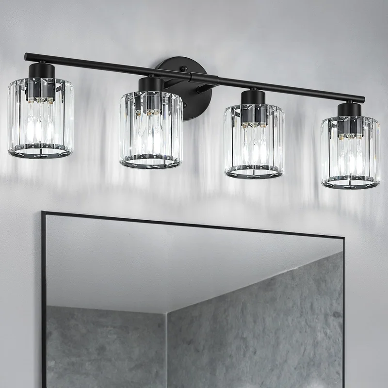 lightsdaddy903818
