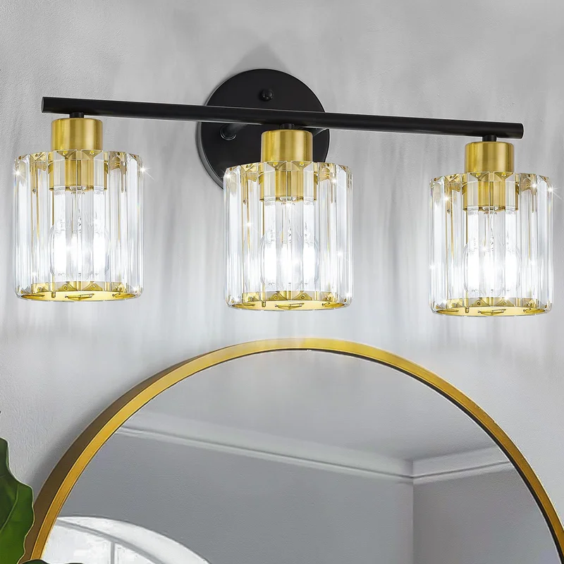 lightsdaddy903839