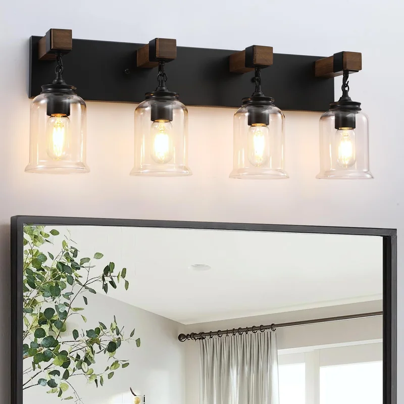lightsdaddy904185