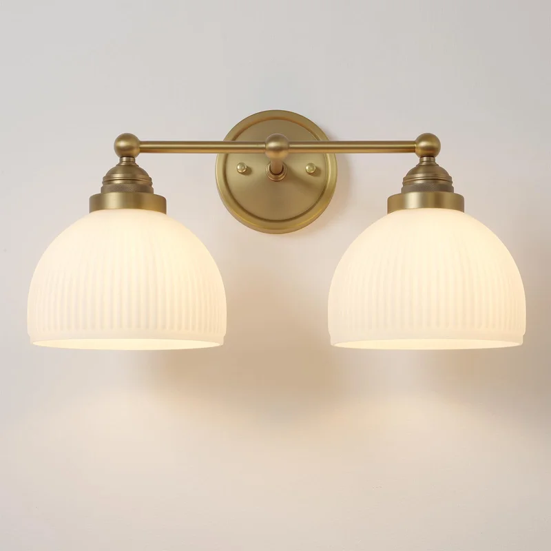 lightsdaddy904245
