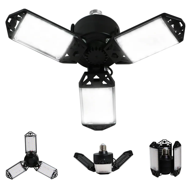 lightsdaddy90441