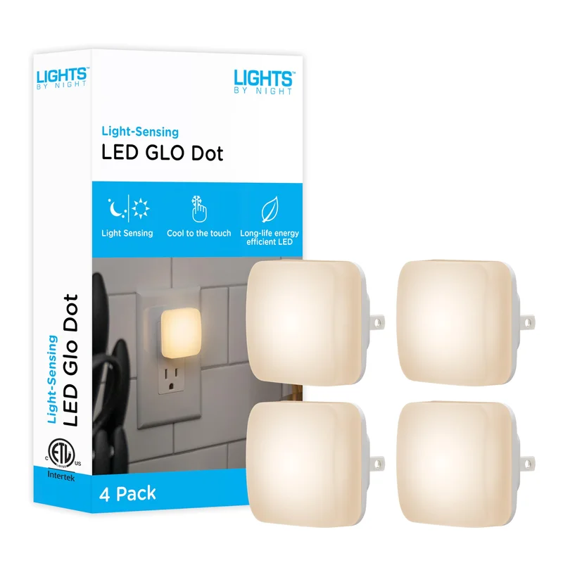 lightsdaddy904866