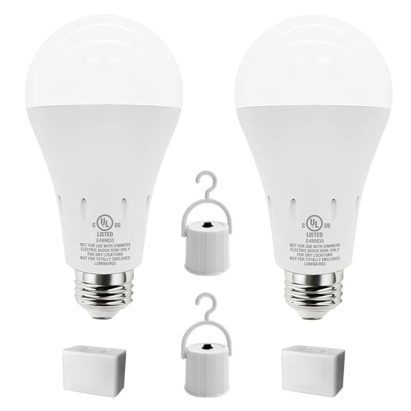lightsdaddy90499