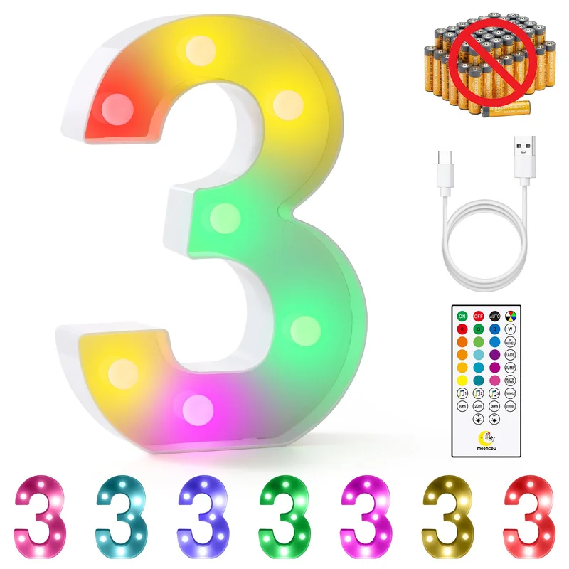 lightsdaddy905305