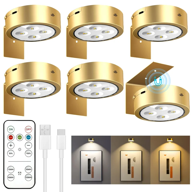 lightsdaddy905403
