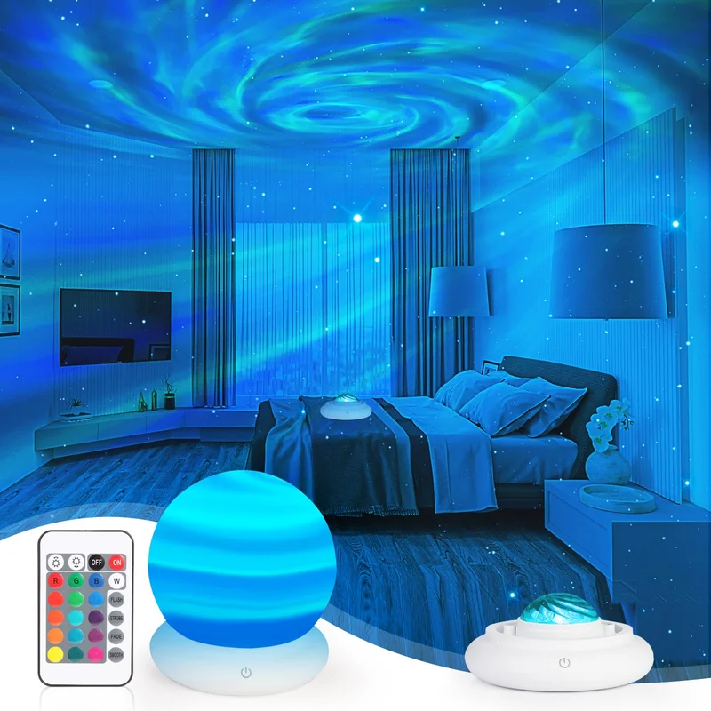 lightsdaddy906071