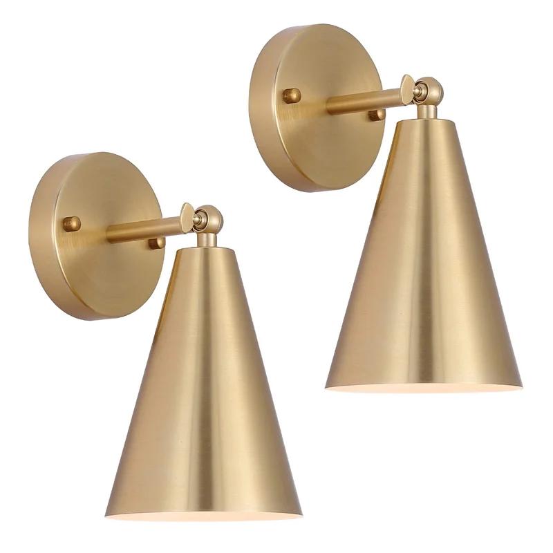 lightsdaddy90609