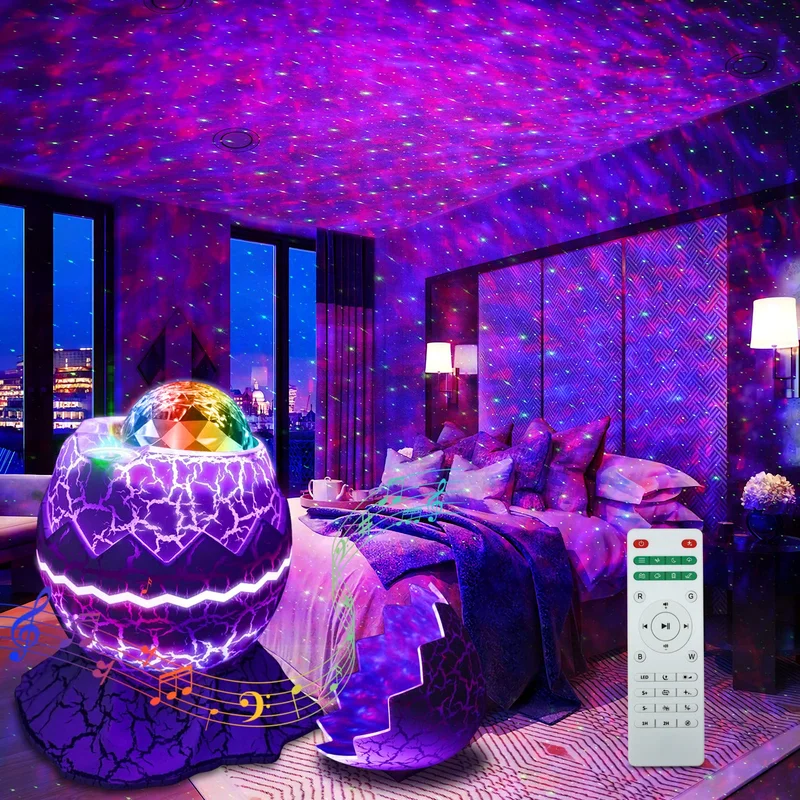 lightsdaddy90720