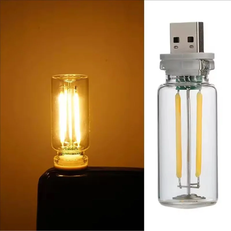 lightsdaddy907520