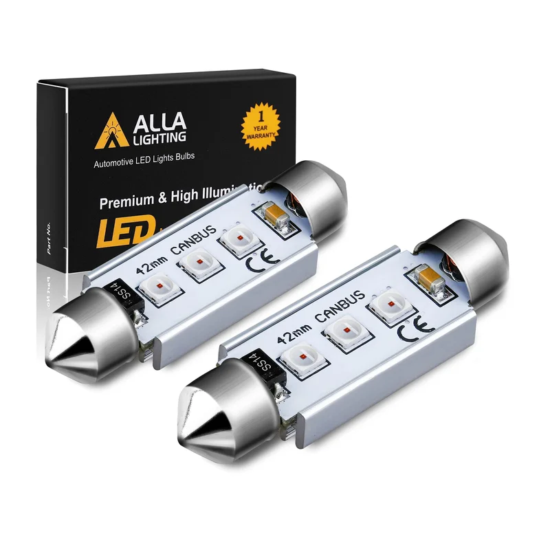 lightsdaddy907633