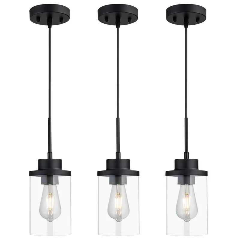 lightsdaddy907883