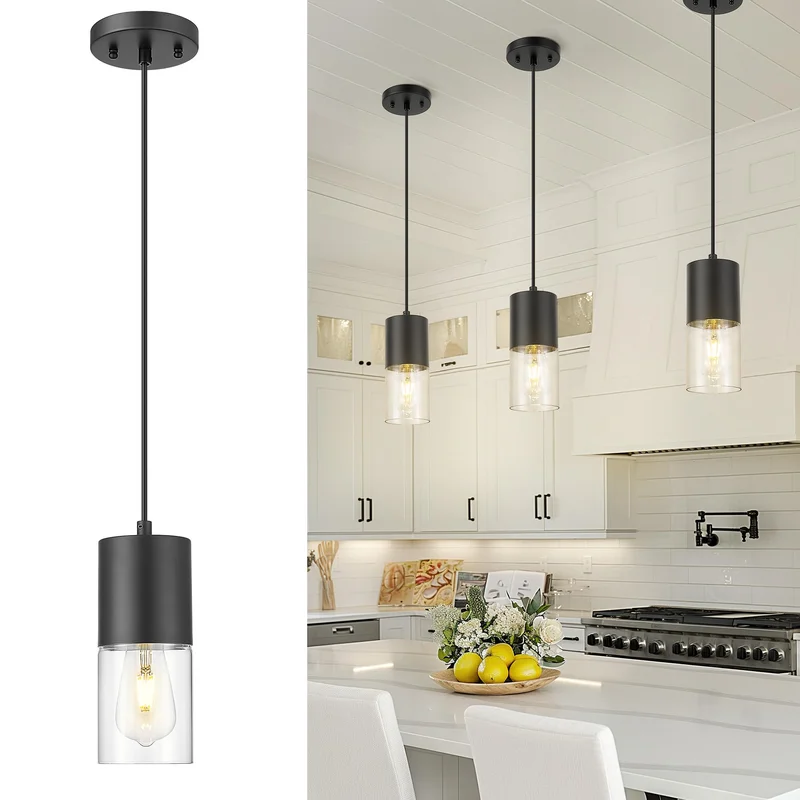 lightsdaddy908230