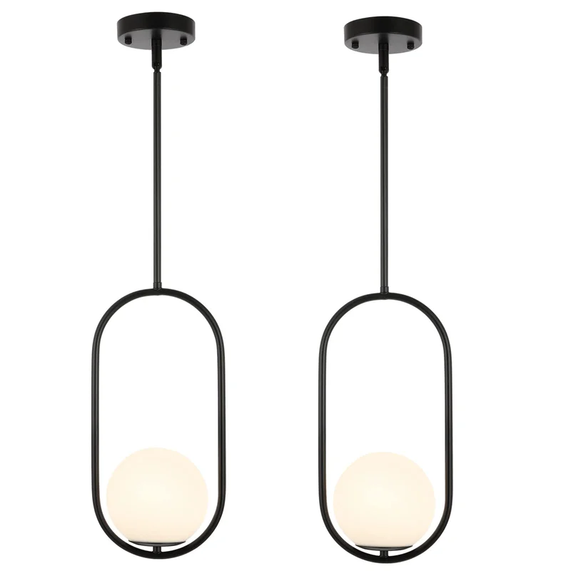 lightsdaddy908271