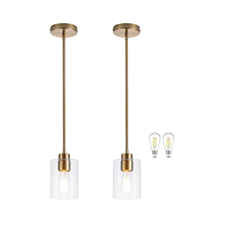 lightsdaddy908487